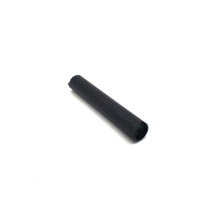 DUALTRON X | BARRE SUPPORT GUIDON - SteedyTrott.com