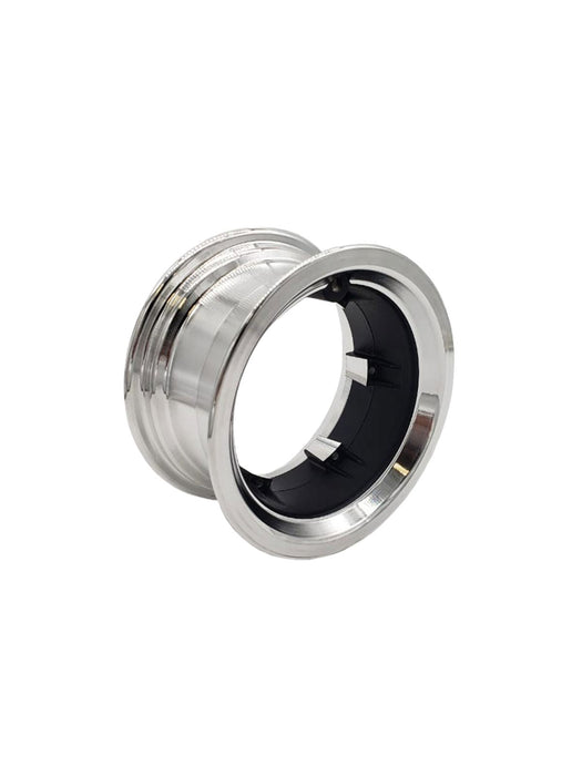 DUALTRON X | JANTE - SteedyTrott.com