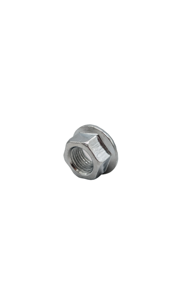 DUALTRON & KUICKWHEEL F1 | ECROU MOTEUR M12（M12*1.25*16） - SteedyTrott.com
