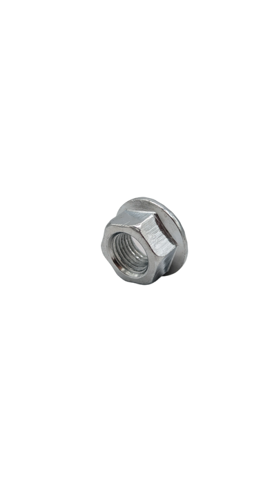 DUALTRON & KUICKWHEEL F1 | ECROU MOTEUR M12（M12*1.25*16） - SteedyTrott.com