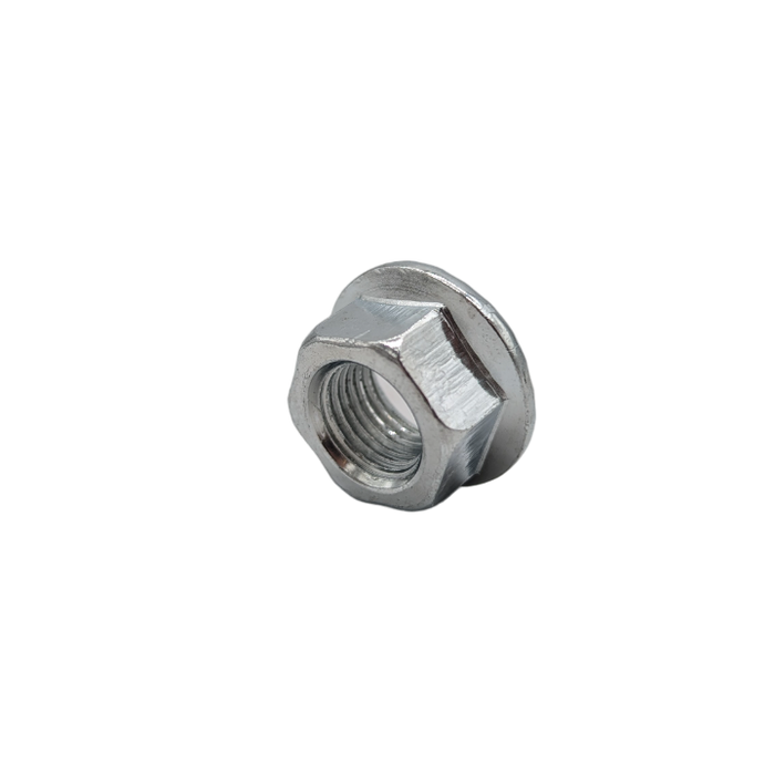 DUALTRON & KUICKWHEEL F1 | ECROU MOTEUR M12（M12*1.25*16） - SteedyTrott.com