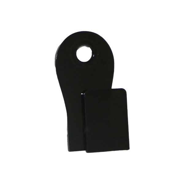 E-CHIC TE1 | CACHE ECRAN - SteedyTrott.com