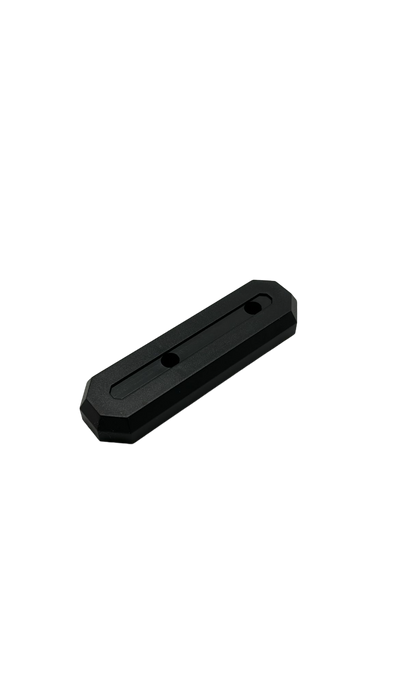 E-CHIC TE1 | CACHE ECROU ROUE AVANT / ARRIERE - SteedyTrott.com