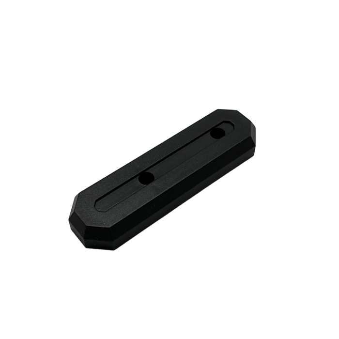 E-CHIC TE1 | CACHE ECROU ROUE AVANT / ARRIERE - SteedyTrott.com