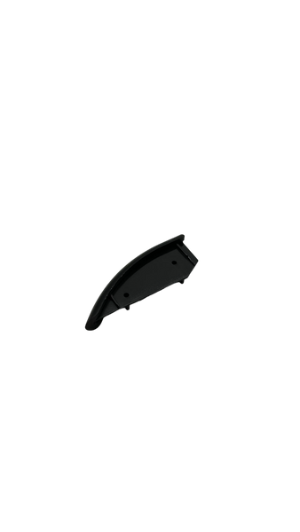 E-CHIC TE1 | CACHE PLATEAU ARRIERE - SteedyTrott.com