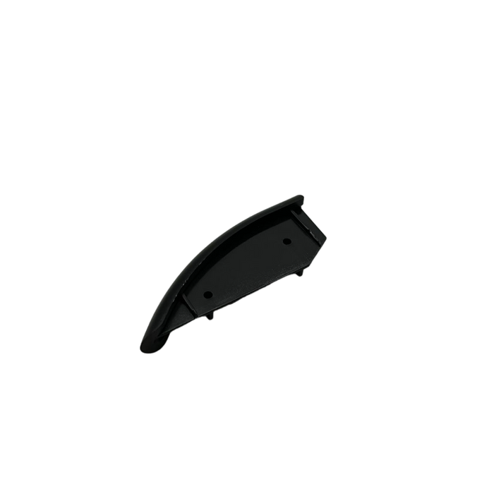 E-CHIC TE1 | CACHE PLATEAU ARRIERE - SteedyTrott.com