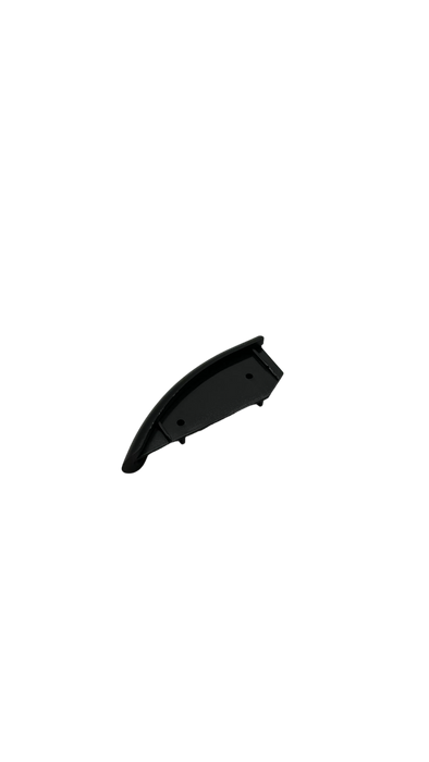 E-CHIC TE1 | CACHE PLATEAU ARRIERE - SteedyTrott.com