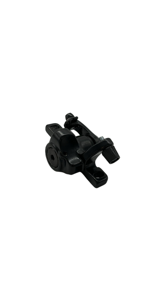 E-CHIC TE1 | ETRIER DE FREIN - SteedyTrott.com