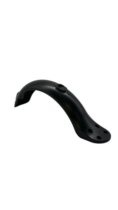 E-CHIC TE1 | GARDE BOUE ARRIERE - SteedyTrott.com