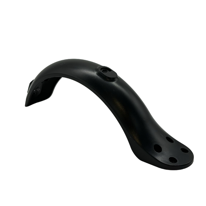 E-CHIC TE1 | GARDE BOUE ARRIERE - SteedyTrott.com