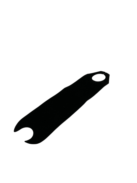 E-CHIC TE1 | GRIP - SteedyTrott.com