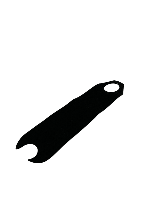 E-CHIC TE1 | GRIP - SteedyTrott.com