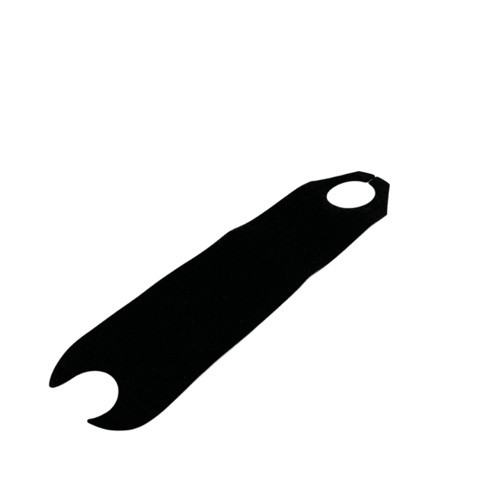 E-CHIC TE1 | GRIP - SteedyTrott.com