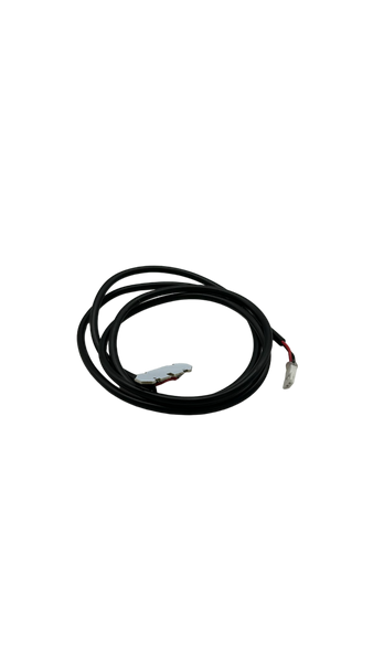 E-CHIC TE1 | LED PHARE ARRIERE - SteedyTrott.com