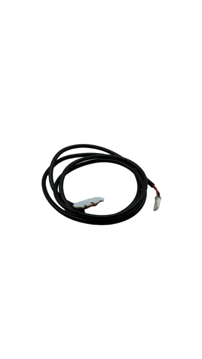 E-CHIC TE1 | LED PHARE ARRIERE - SteedyTrott.com