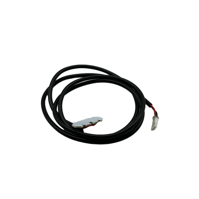 E-CHIC TE1 | LED PHARE ARRIERE - SteedyTrott.com