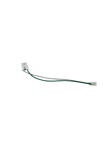 E-CHIC TE1 | LED PHARE AVANT - SteedyTrott.com