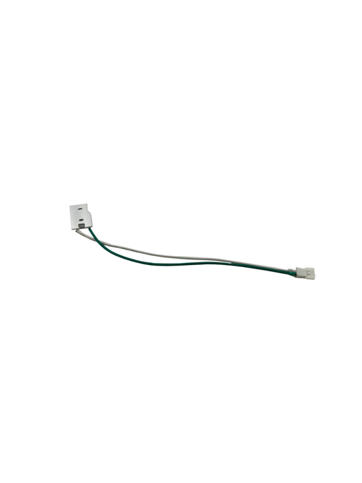 E-CHIC TE1 | LED PHARE AVANT - SteedyTrott.com