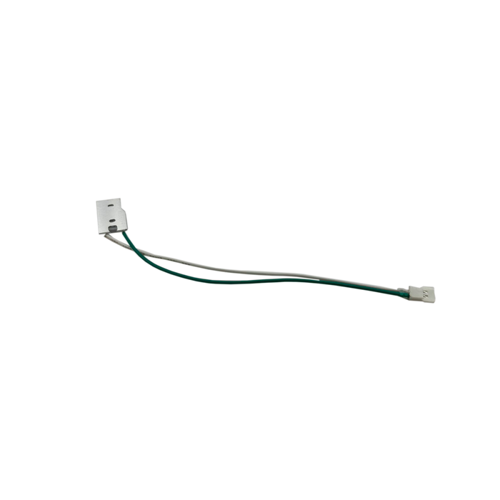 E-CHIC TE1 | LED PHARE AVANT - SteedyTrott.com