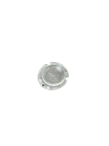 E-CHIC TE1 | LENTILLE PHARE AVANT - SteedyTrott.com
