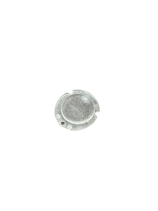 E-CHIC TE1 | LENTILLE PHARE AVANT - SteedyTrott.com