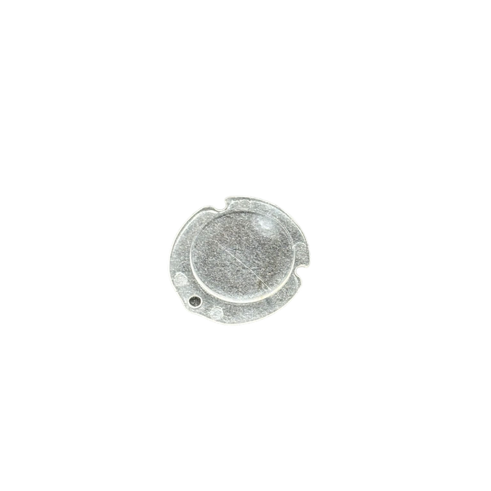 E-CHIC TE1 | LENTILLE PHARE AVANT - SteedyTrott.com