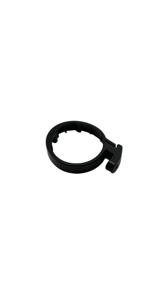 E-CHIC TE1 | LOQUET DE PLIAGE - SteedyTrott.com