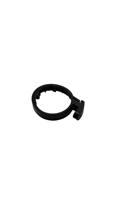 E-CHIC TE1 | LOQUET DE PLIAGE - SteedyTrott.com