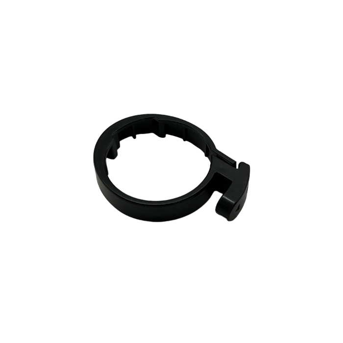 E-CHIC TE1 | LOQUET DE PLIAGE - SteedyTrott.com