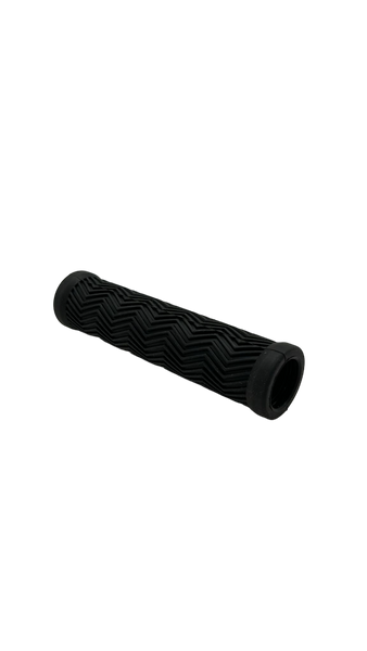 E-CHIC TE1 | POIGNEE CAOUTCHOUC - SteedyTrott.com