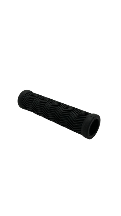 E-CHIC TE1 | POIGNEE CAOUTCHOUC - SteedyTrott.com