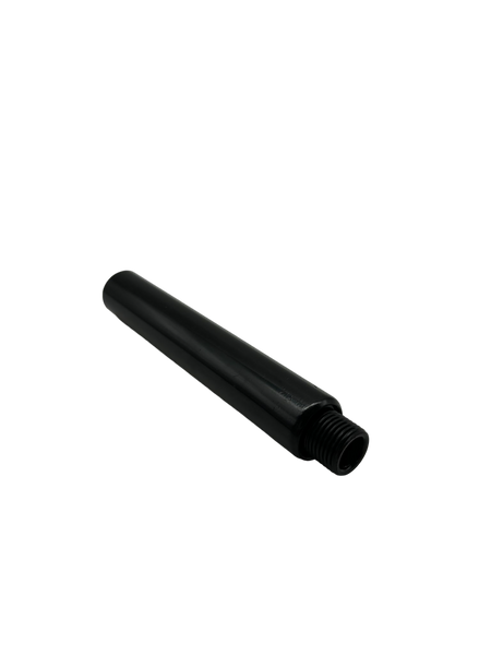E-CHIC TE1 | POIGNEE DROITE - SteedyTrott.com