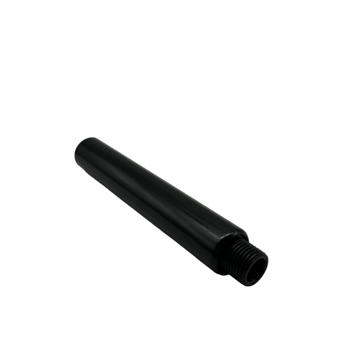 E-CHIC TE1 | POIGNEE DROITE - SteedyTrott.com