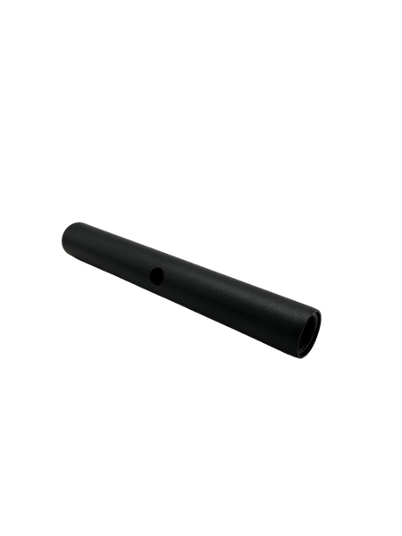 E-CHIC TE1 | POIGNEE MILEU - SteedyTrott.com