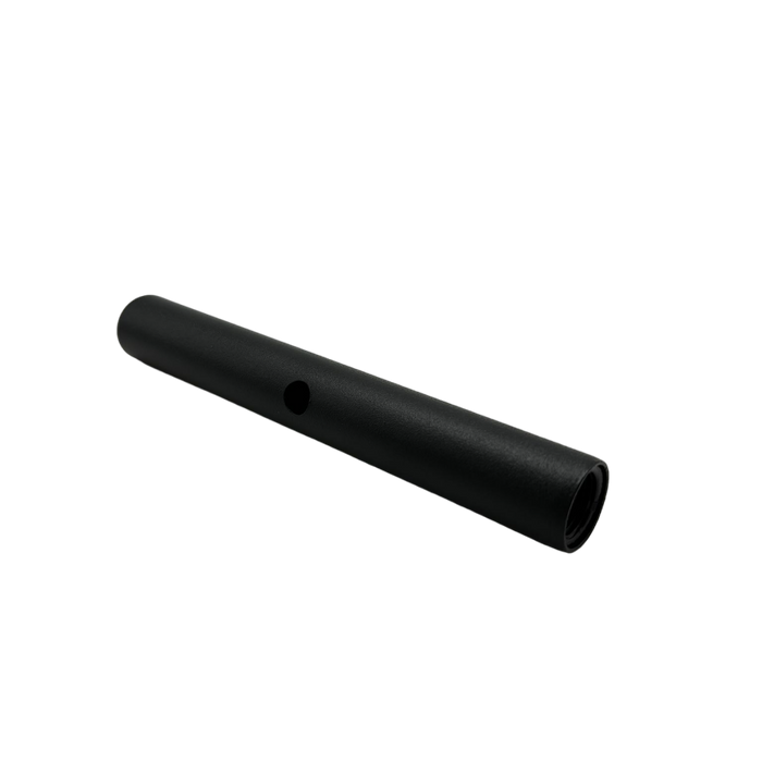 E-CHIC TE1 | POIGNEE MILEU - SteedyTrott.com