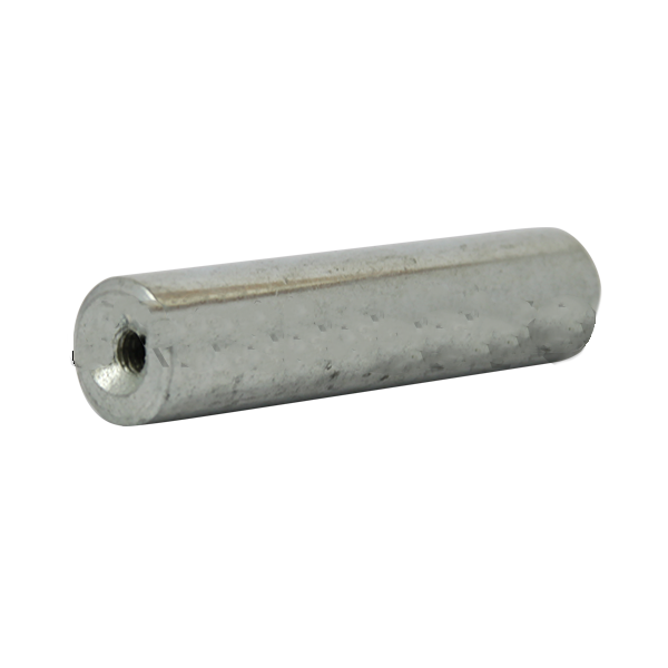 EGRET EIGHT AXE DE PLIAGE - SteedyTrott.com