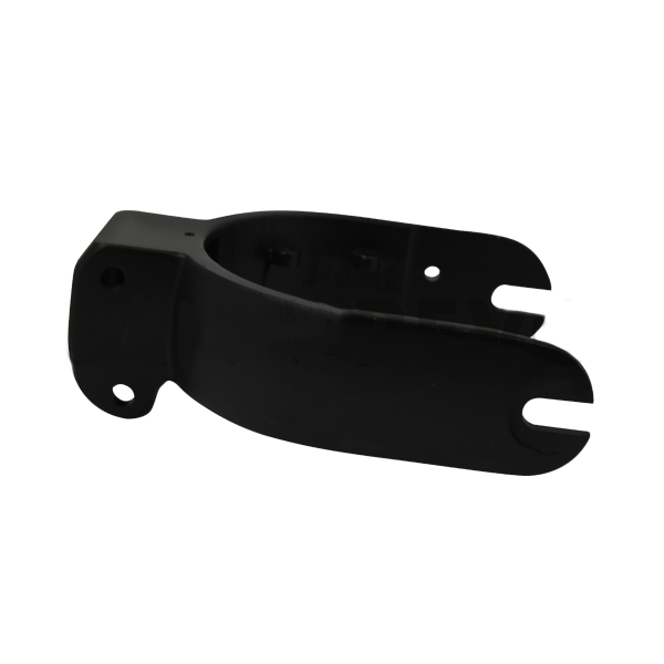 EGRET EIGHT FOURCHE ARRIERE - SteedyTrott.com