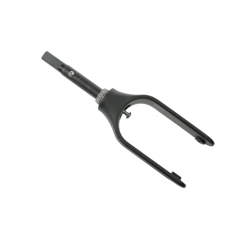 EGRET EIGHT FOURCHE AVANT - SteedyTrott.com