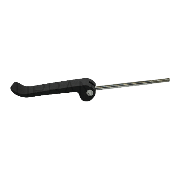EGRET EIGHT LEVIER DE PLIAGE - SteedyTrott.com