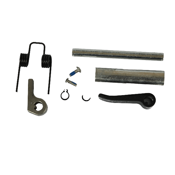 EGRET EIGHT MECANISME DE PLIAGE - SteedyTrott.com