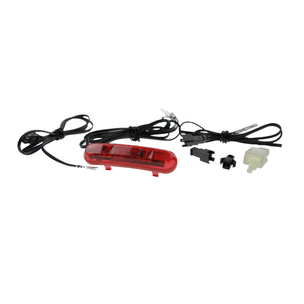 EGRET TEN FEU ARRIERE V2 - SteedyTrott.com