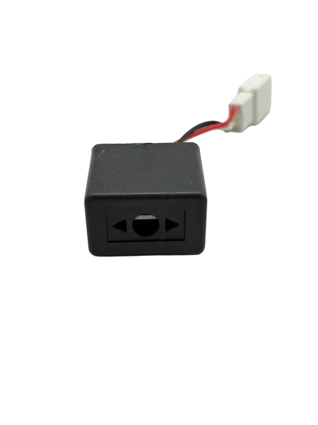 EK1 | CENTRALE CLIGNOTANT - SteedyTrott.com