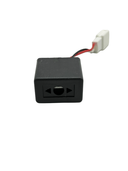 EK1 | CENTRALE CLIGNOTANT - SteedyTrott.com