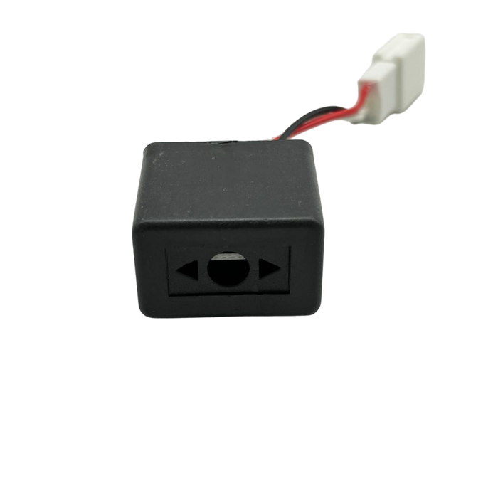 EK1 | CENTRALE CLIGNOTANT - SteedyTrott.com