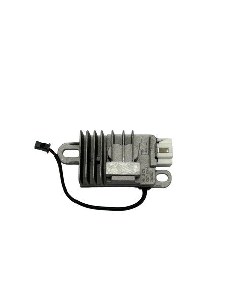 EK1 | CONVERTISSEUR - SteedyTrott.com