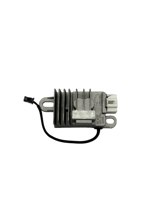 EK1 | CONVERTISSEUR - SteedyTrott.com