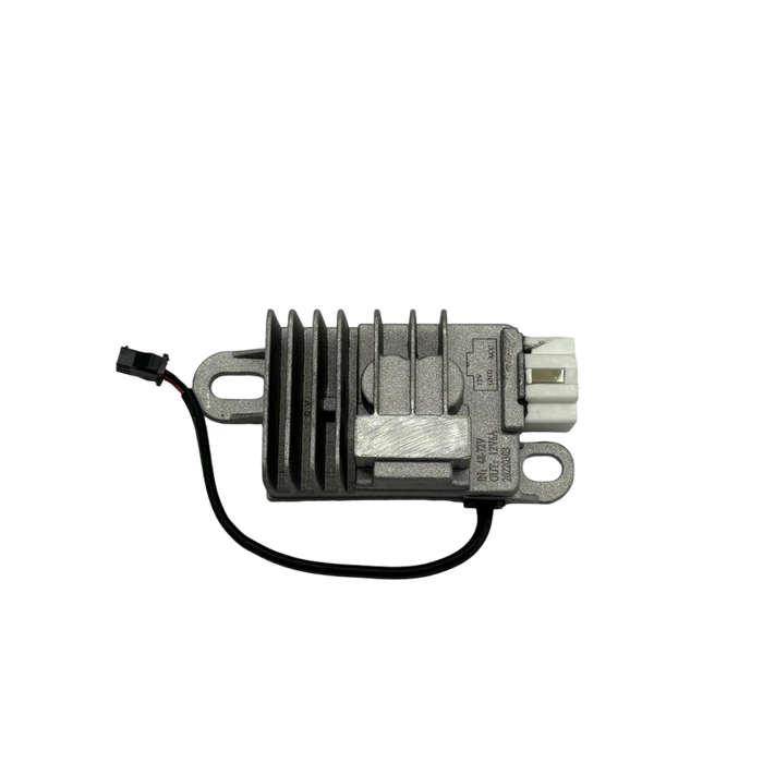 EK1 | CONVERTISSEUR - SteedyTrott.com