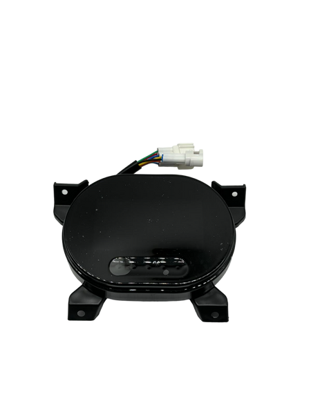 EK1 | INSTRUMENT DAFFICHAGE - SteedyTrott.com