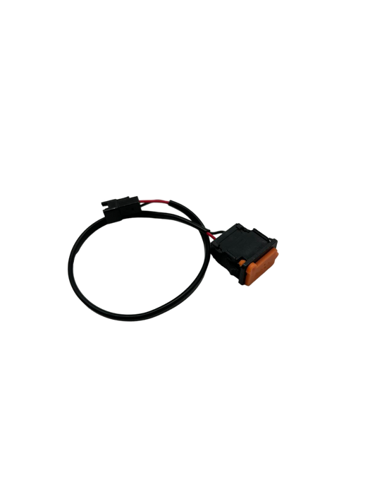 EK1 | PORT DE CHARGE USB - SteedyTrott.com