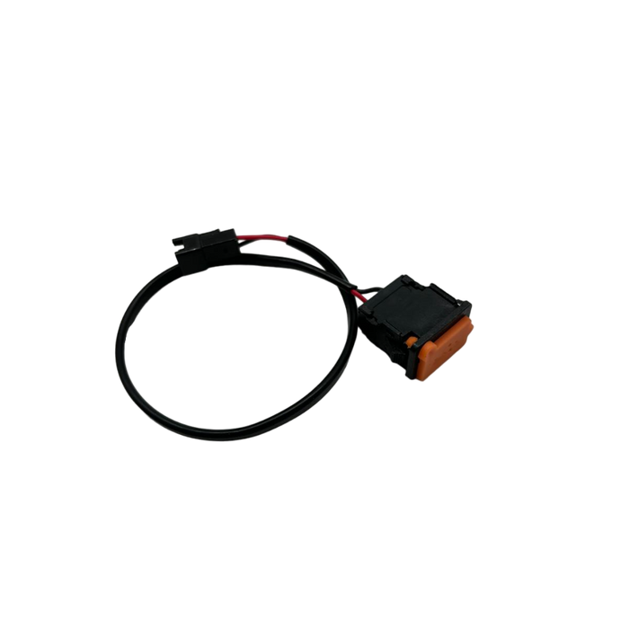 EK1 | PORT DE CHARGE USB - SteedyTrott.com